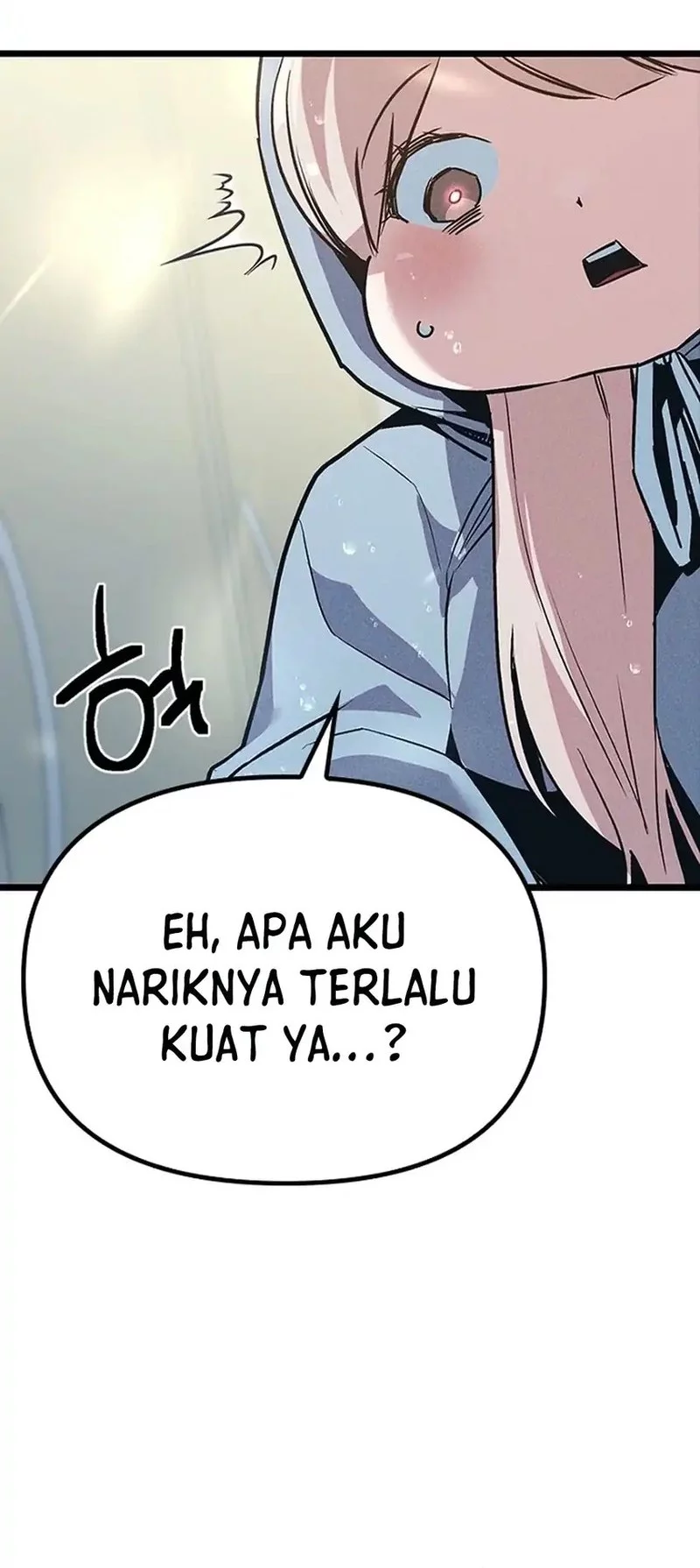 Zodiac Girl Chapter 11 Gambar 20