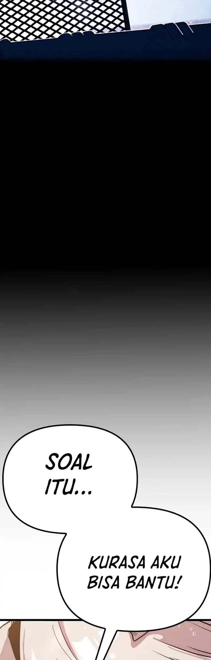 Zodiac Girl Chapter 11 Gambar 31