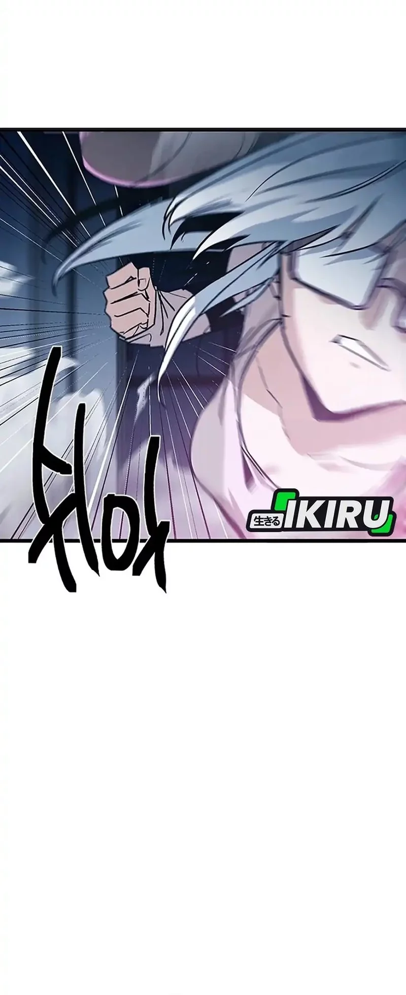 Zodiac Girl Chapter 12 Gambar 12