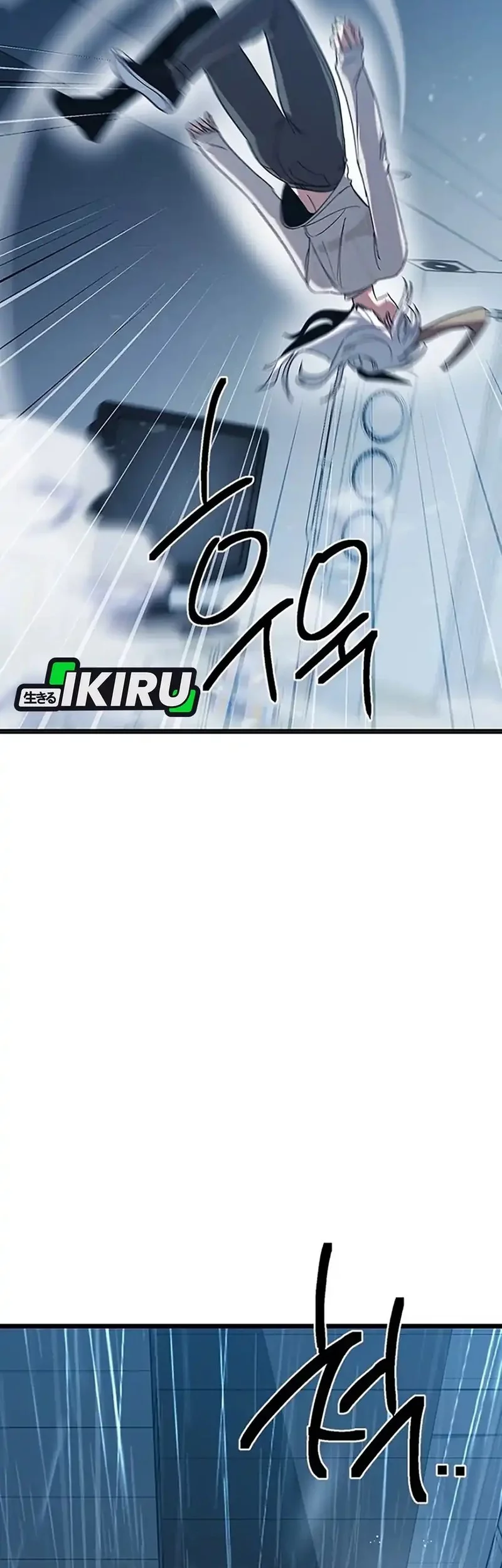 Zodiac Girl Chapter 12 Gambar 37