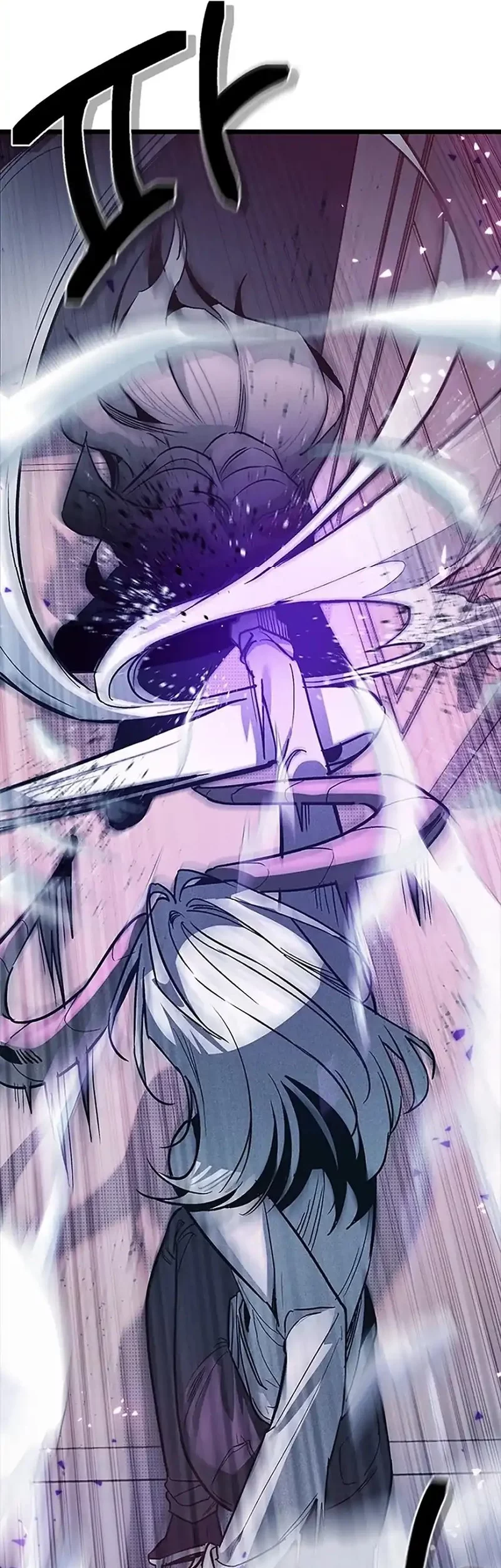 Zodiac Girl Chapter 12 Gambar 13