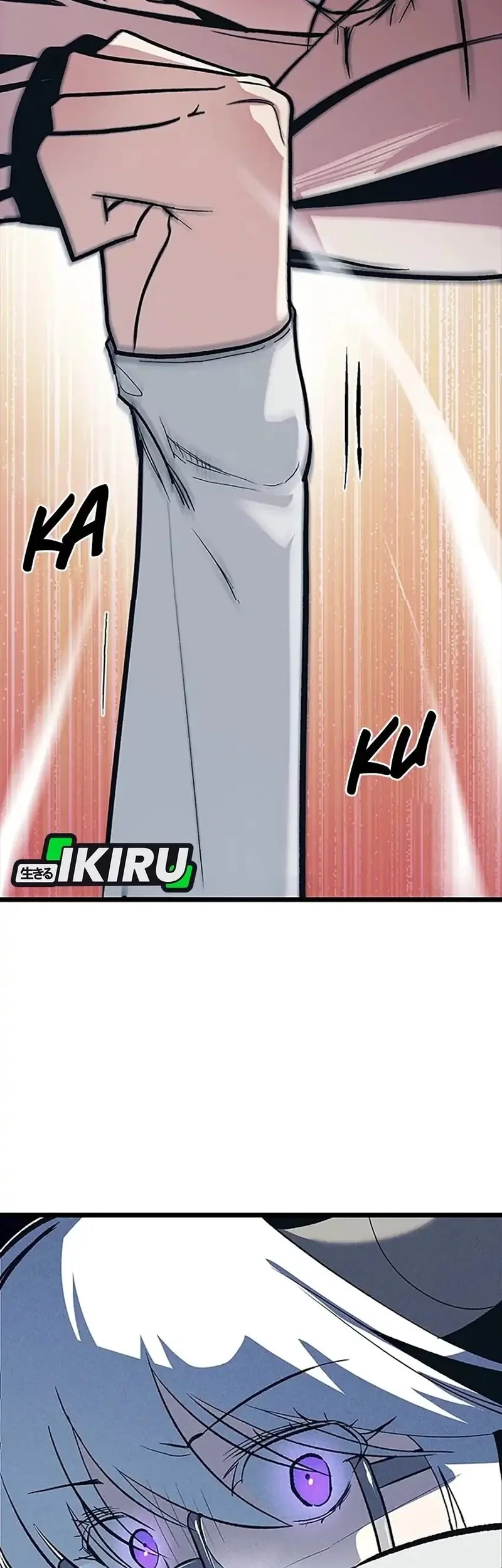 Zodiac Girl Chapter 12 Gambar 31