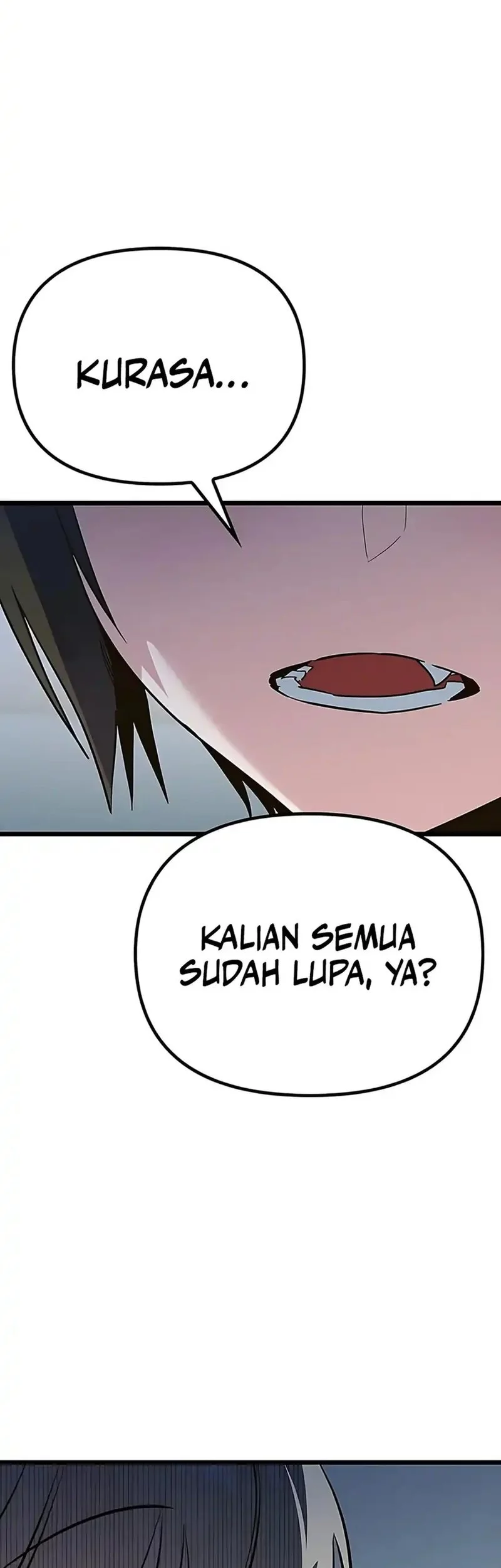 Zodiac Girl Chapter 13 Gambar 11