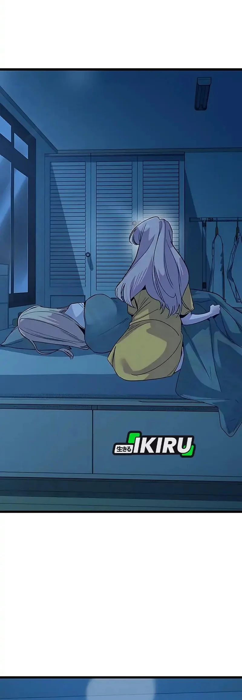 Zodiac Girl Chapter 13 Gambar 71