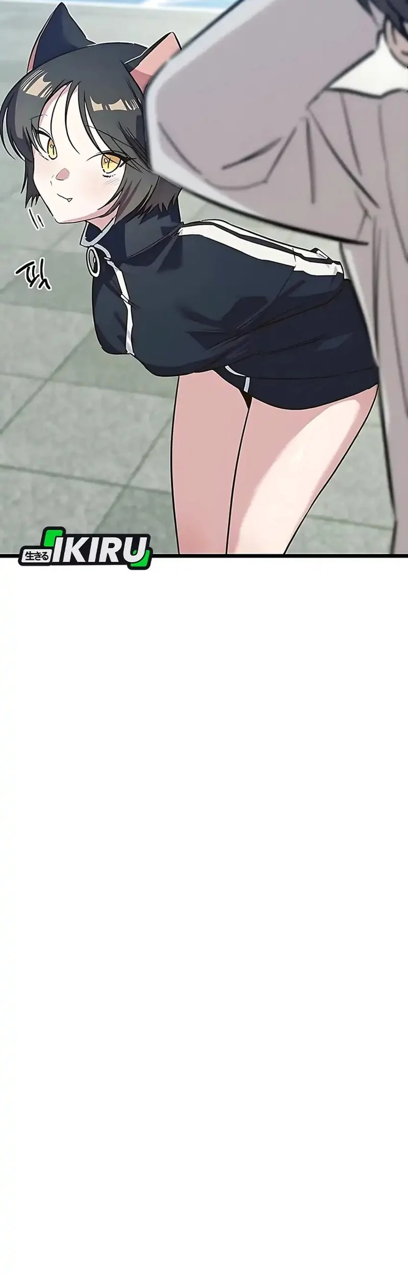 Zodiac Girl Chapter 13 Gambar 92