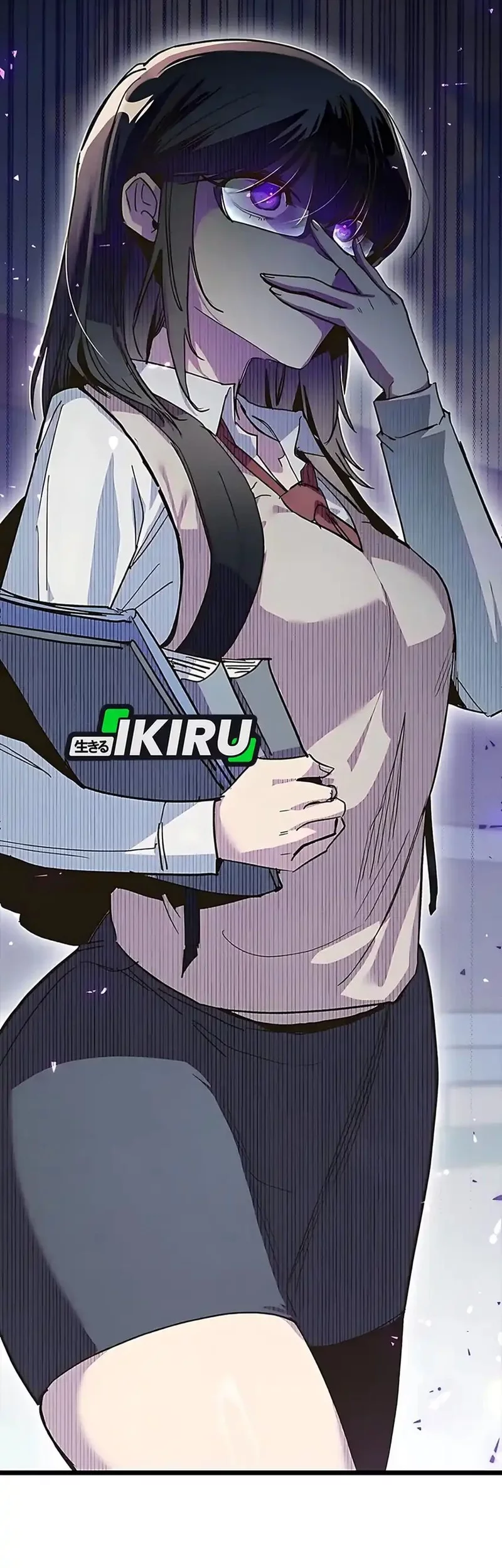 Zodiac Girl Chapter 13 Gambar 100