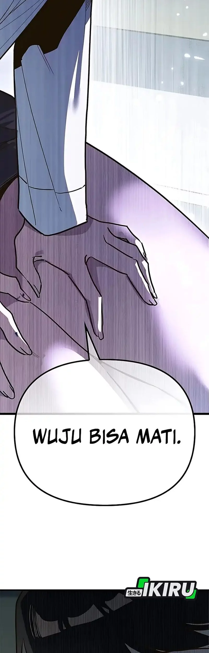 Zodiac Girl Chapter 13 Gambar 14