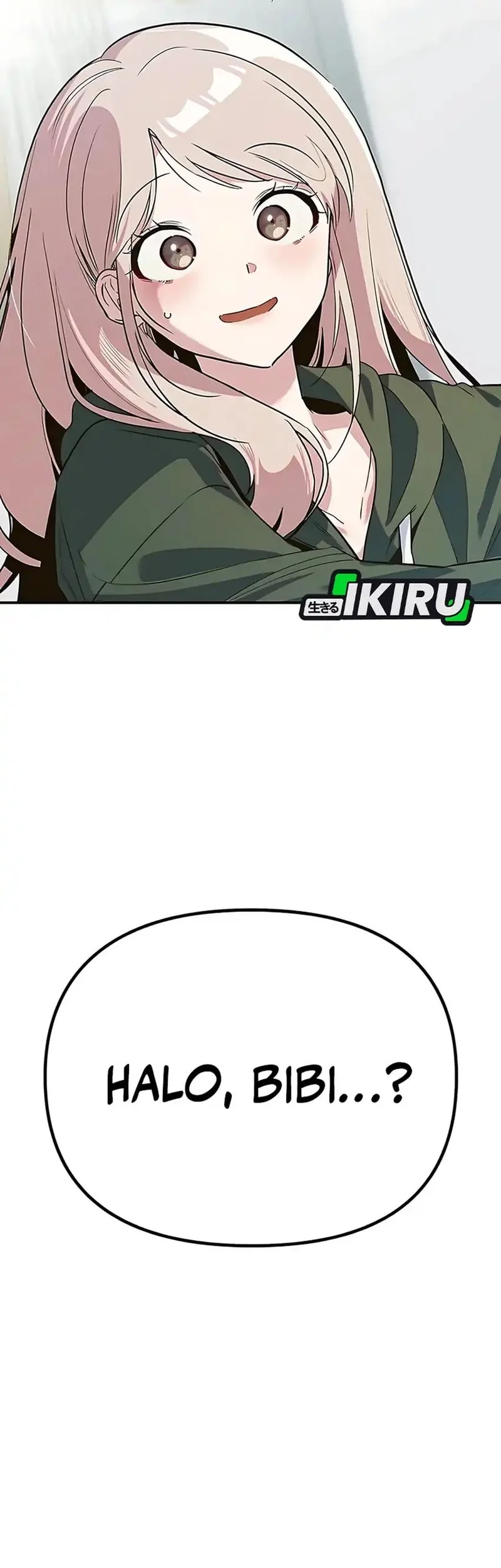 Zodiac Girl Chapter 13 Gambar 34