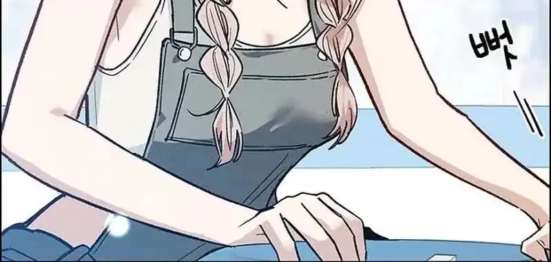 Zodiac Girl Chapter 24 Gambar 7