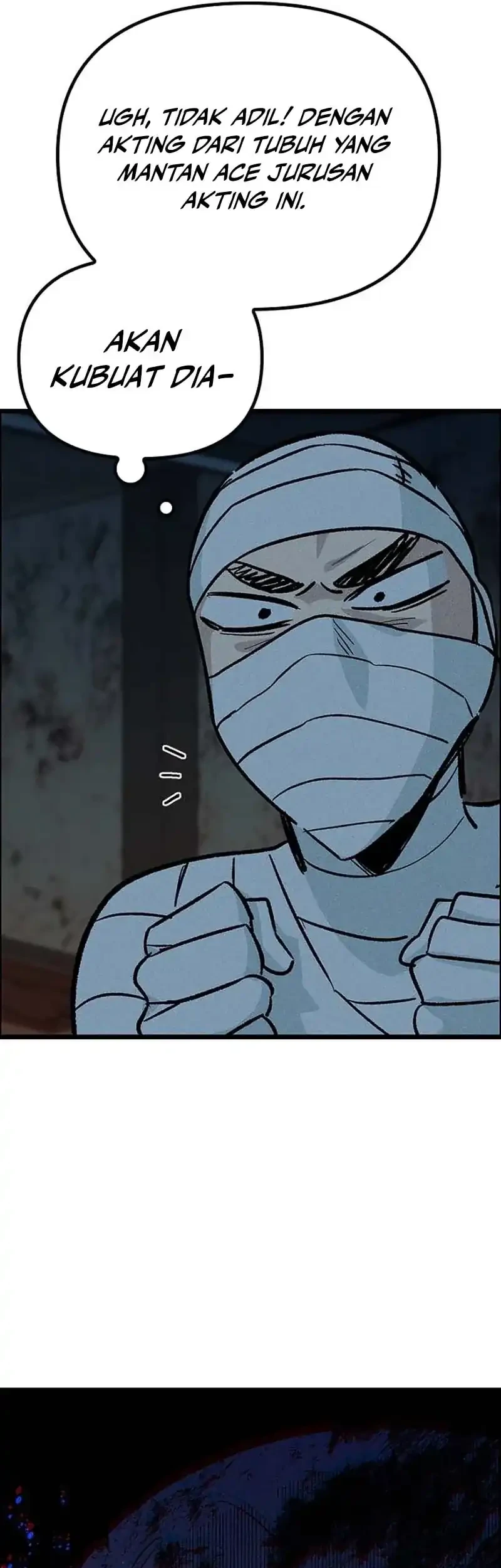 Zodiac Girl Chapter 24 Gambar 24