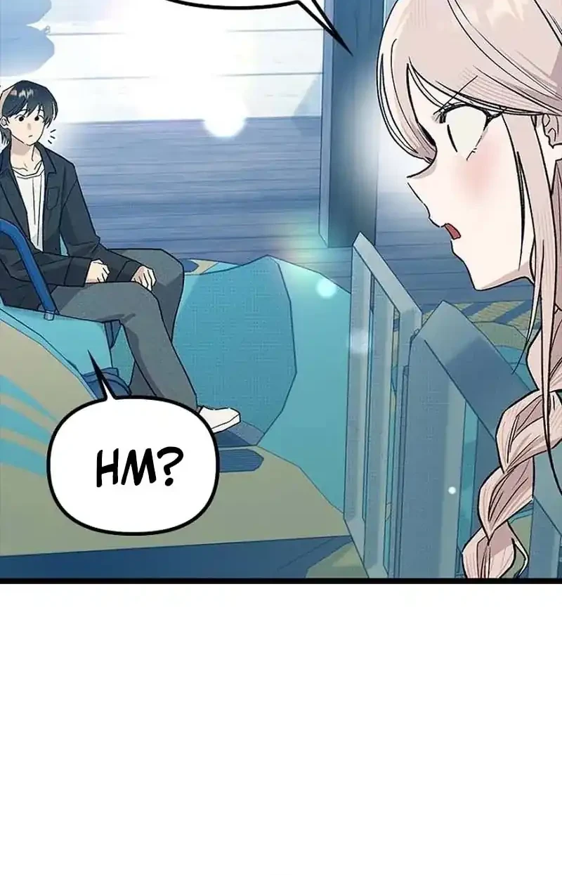 Zodiac Girl Chapter 24 Gambar 53