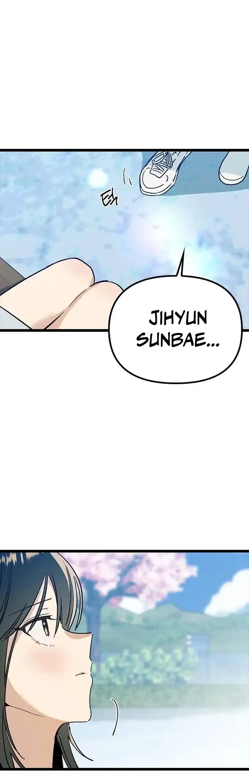 Zodiac Girl Chapter 24 Gambar 63