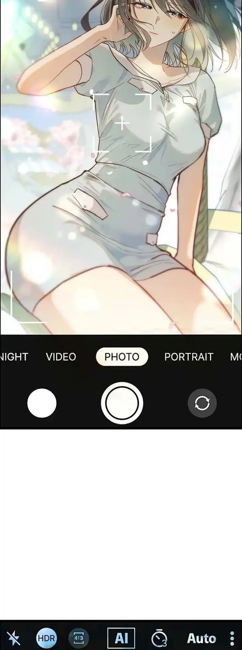 Zodiac Girl Chapter 24 Gambar 15