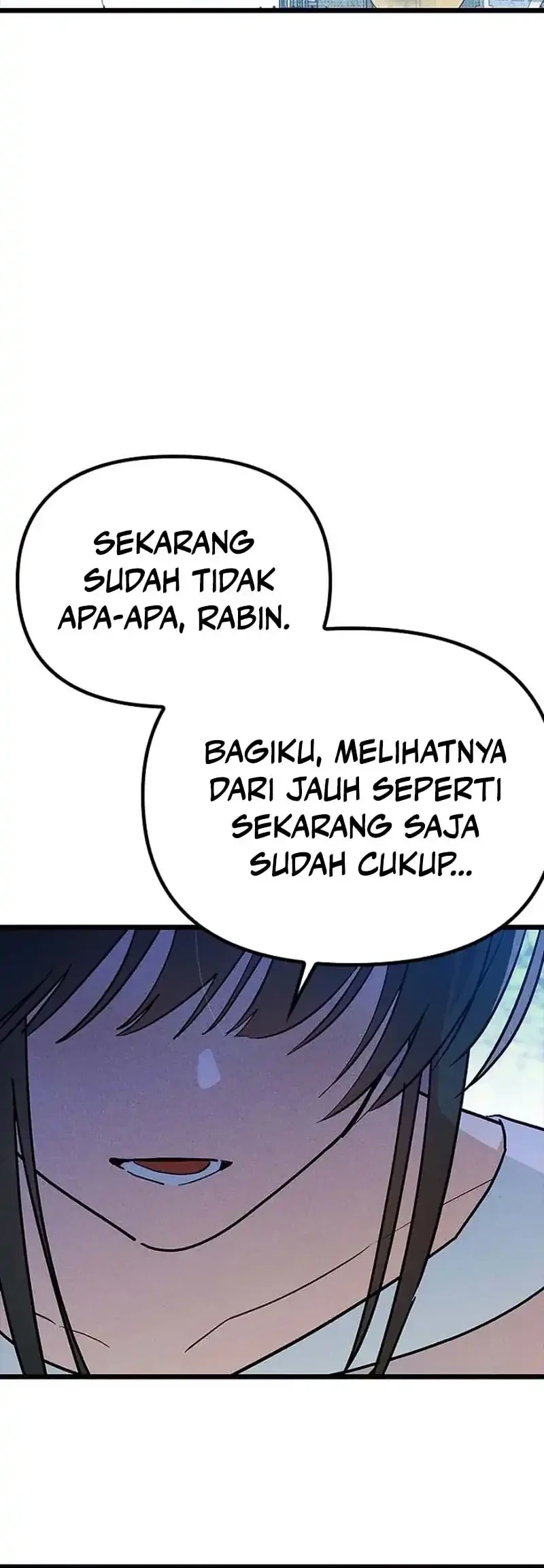 Zodiac Girl Chapter 24 Gambar 89