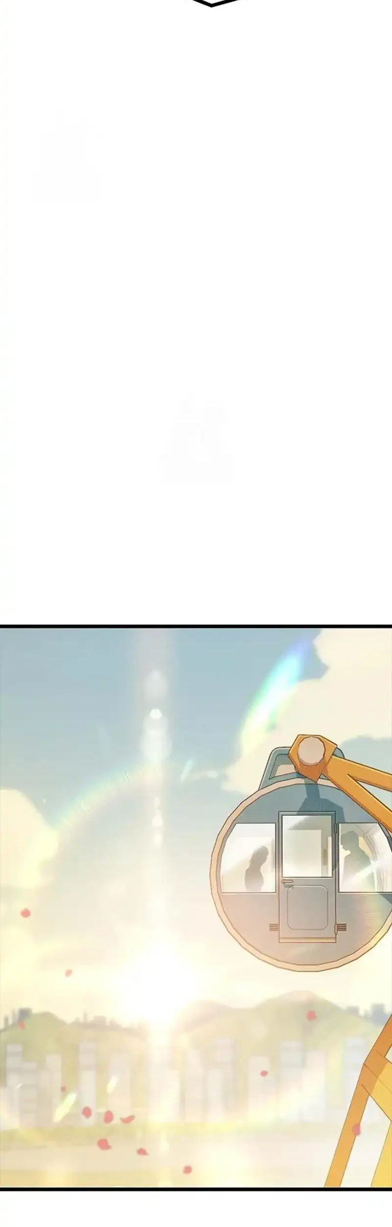 Zodiac Girl Chapter 25 Gambar 31