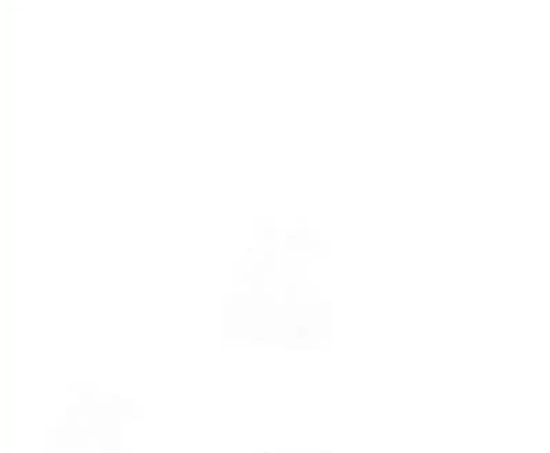 Manhwa Zodiac Girl Chapter 25 gambar nomor 2