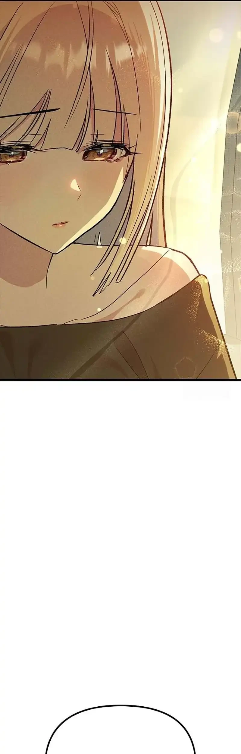 Zodiac Girl Chapter 25 Gambar 42