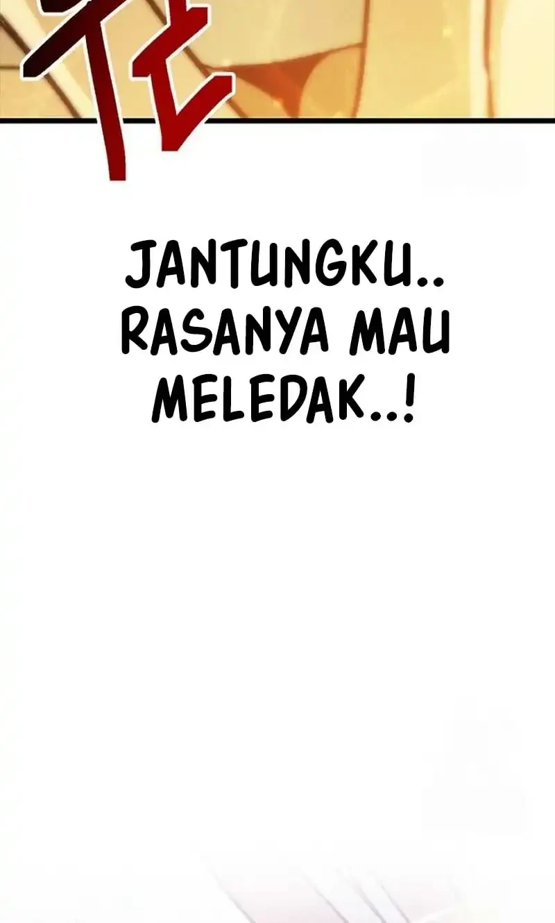 Zodiac Girl Chapter 25 Gambar 49