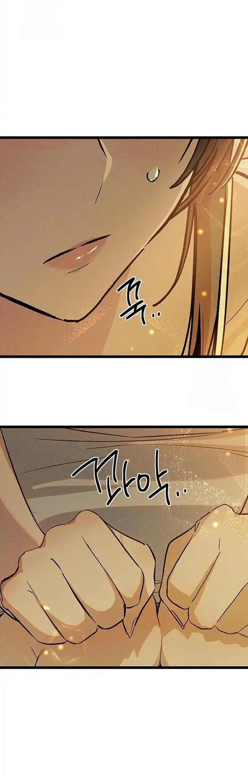 Zodiac Girl Chapter 25 Gambar 51