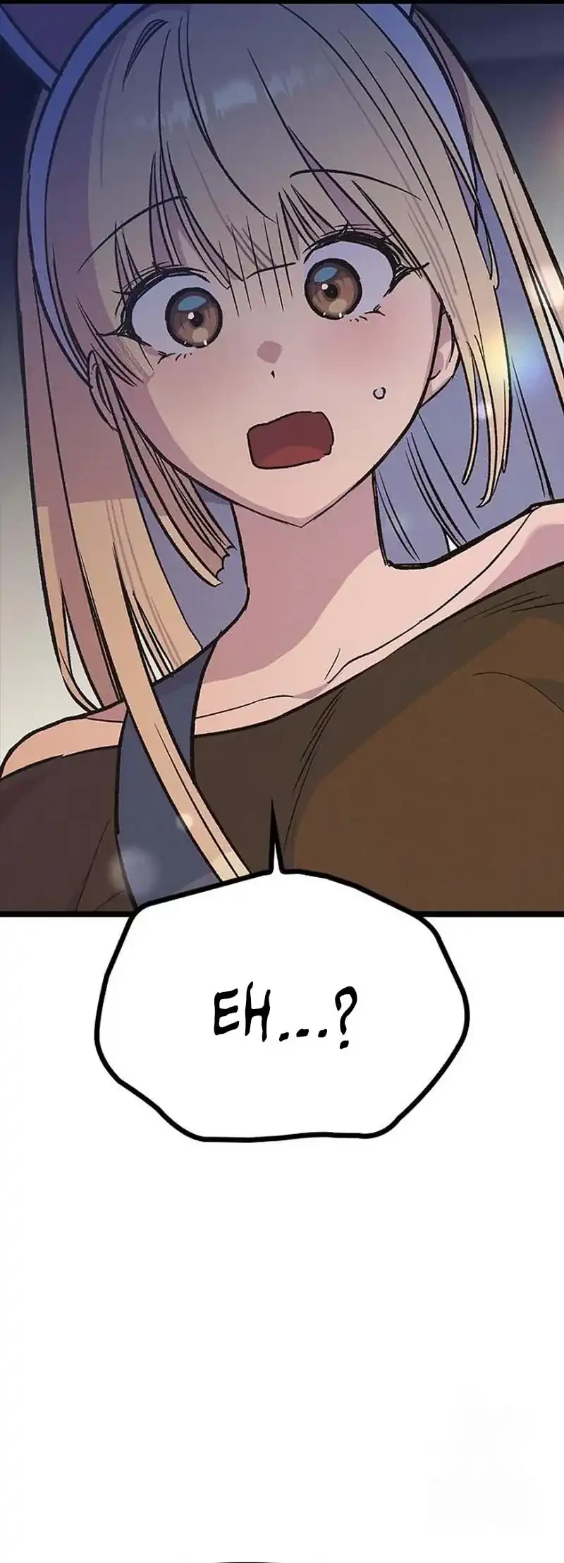 Zodiac Girl Chapter 25 Gambar 68