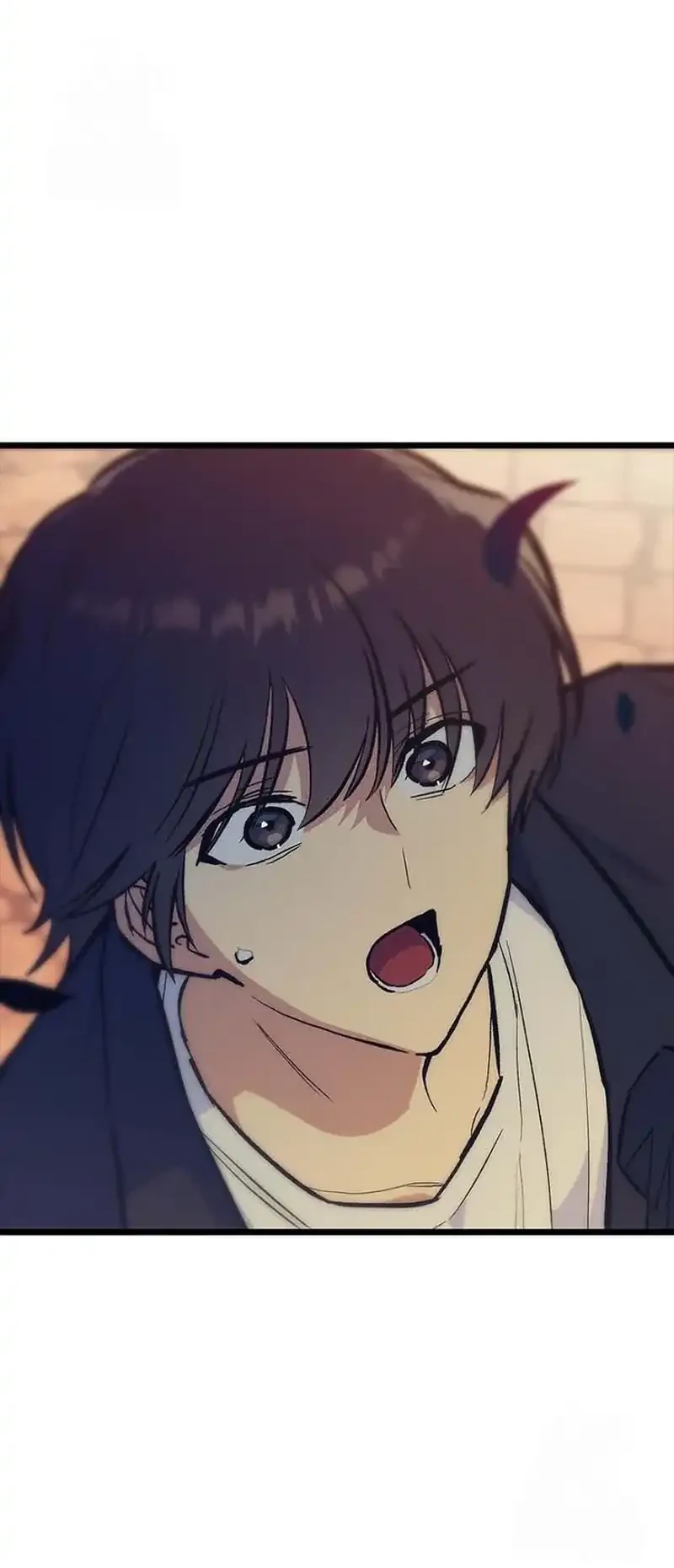 Zodiac Girl Chapter 25 Gambar 72