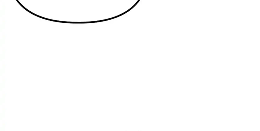 Zodiac Girl Chapter 26 Gambar 19