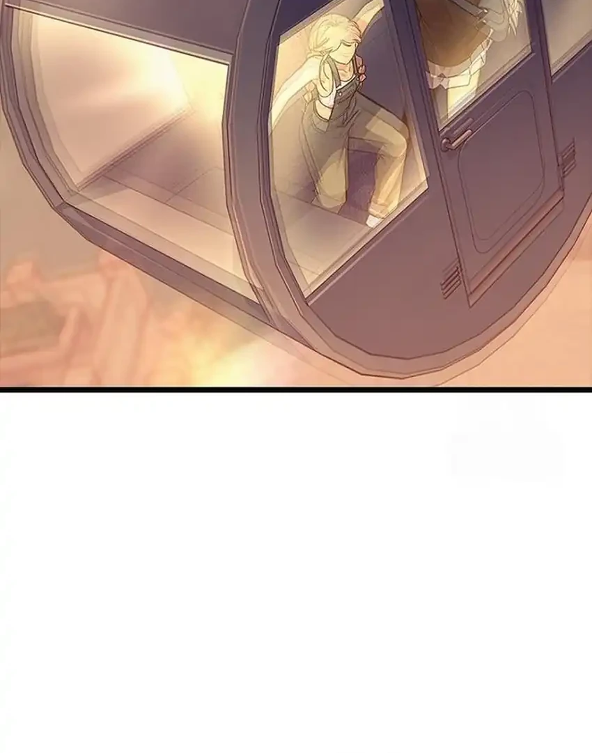 Manhwa Zodiac Girl Chapter 26 gambar nomor 2