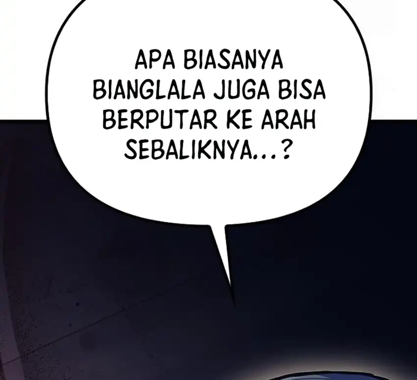 Zodiac Girl Chapter 26 Gambar 4