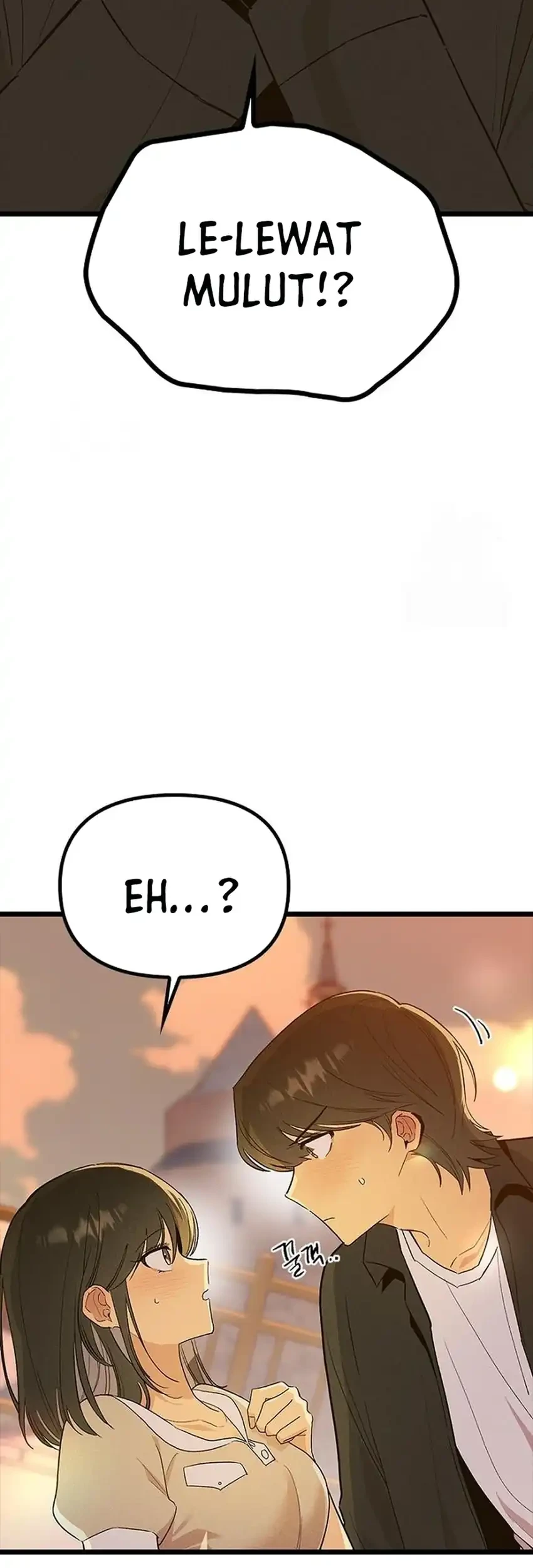 Zodiac Girl Chapter 26 Gambar 63