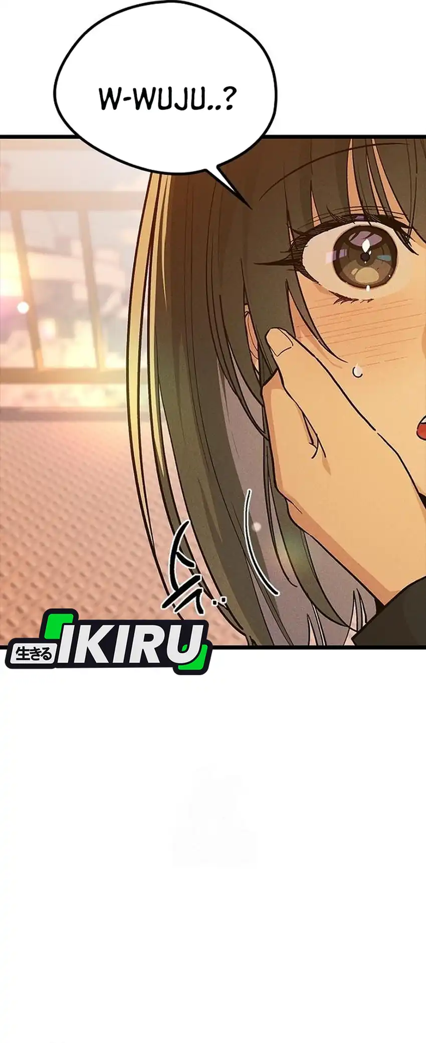 Zodiac Girl Chapter 26 Gambar 65