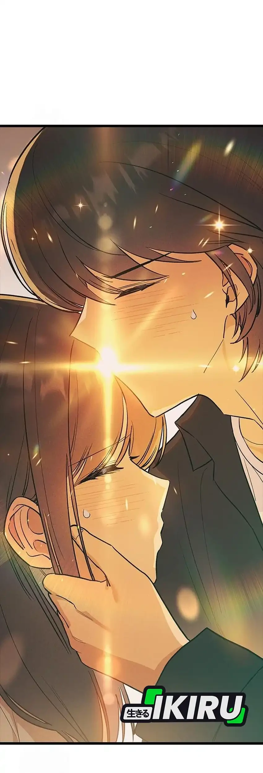 Zodiac Girl Chapter 26 Gambar 72