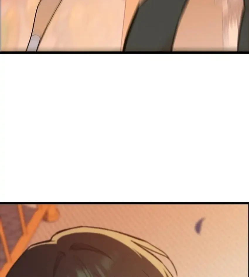 Zodiac Girl Chapter 26 Gambar 90