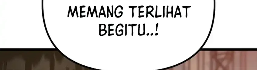 Zodiac Girl Chapter 26 Gambar 17