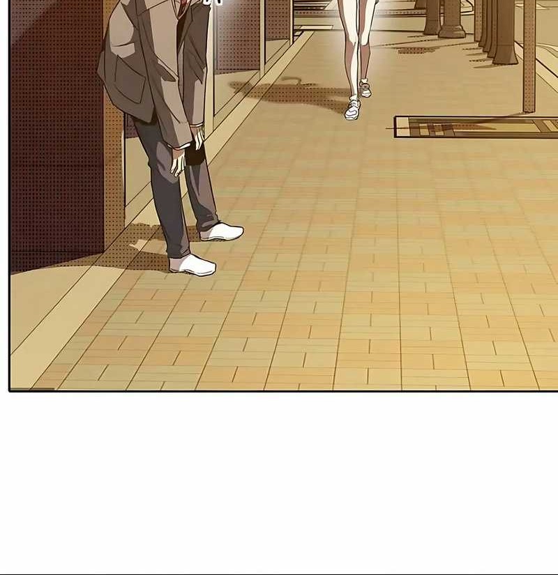 Zodiac Girl Chapter 2 Gambar 76