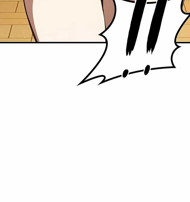 Zodiac Girl Chapter 2 Gambar 78