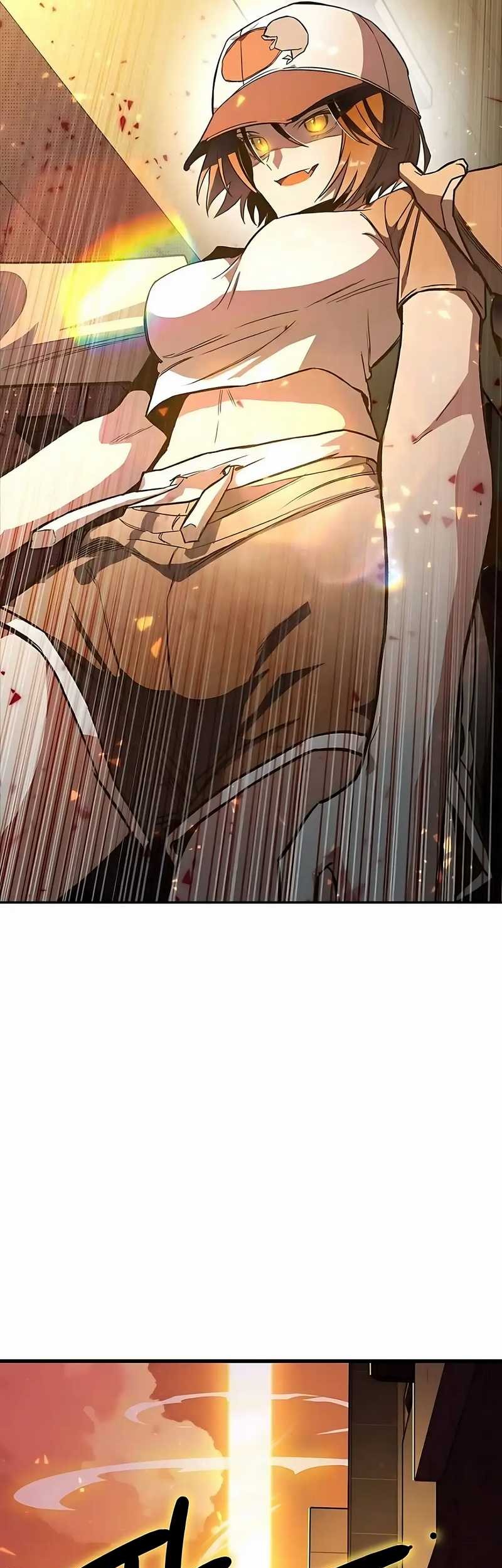 Zodiac Girl Chapter 2 Gambar 87