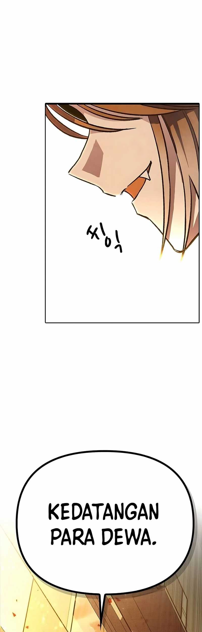 Zodiac Girl Chapter 2 Gambar 85