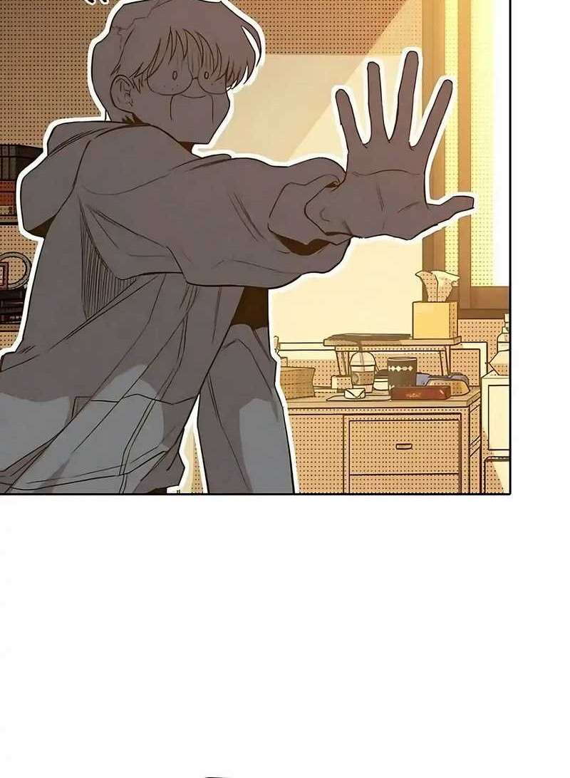 Zodiac Girl Chapter 2 Gambar 7