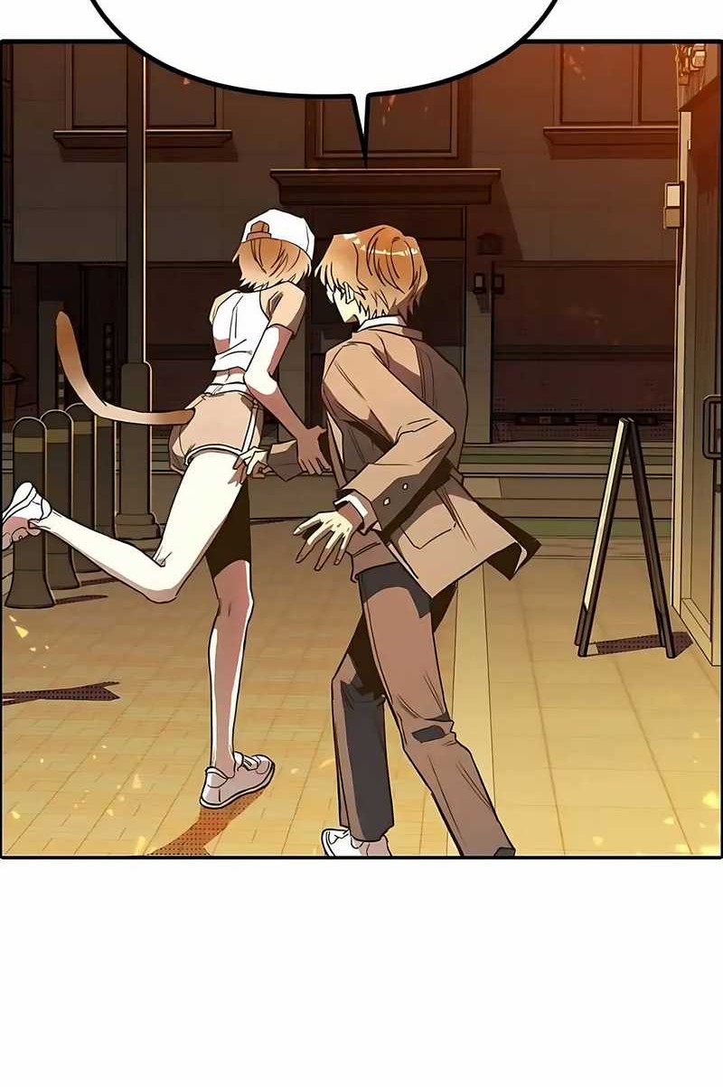 Zodiac Girl Chapter 2 Gambar 99