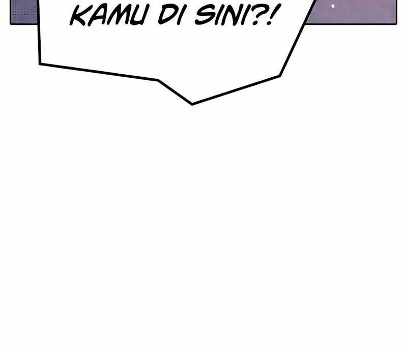 Zodiac Girl Chapter 2 Gambar 107