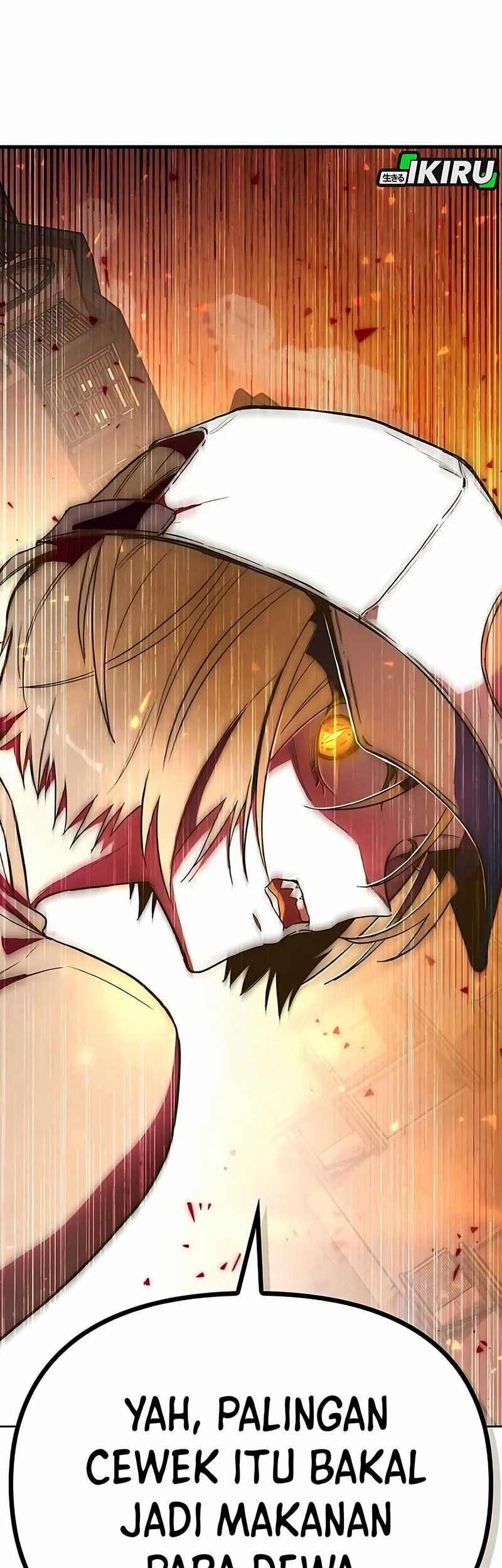 Zodiac Girl Chapter 2 Gambar 100