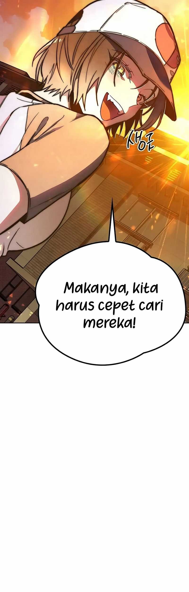 Zodiac Girl Chapter 2 Gambar 104