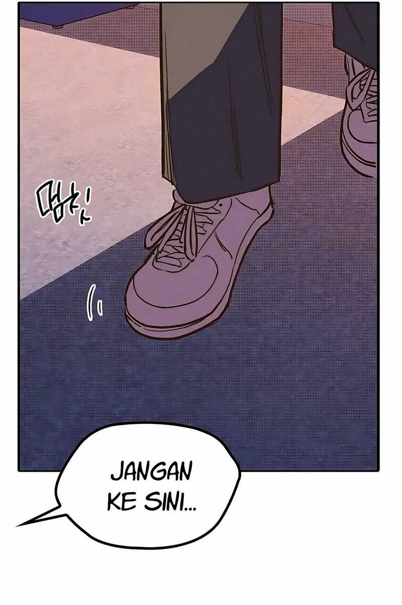 Zodiac Girl Chapter 2 Gambar 109