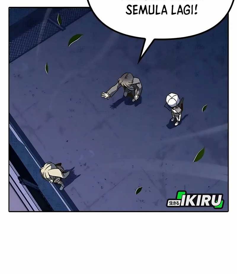 Zodiac Girl Chapter 2 Gambar 118