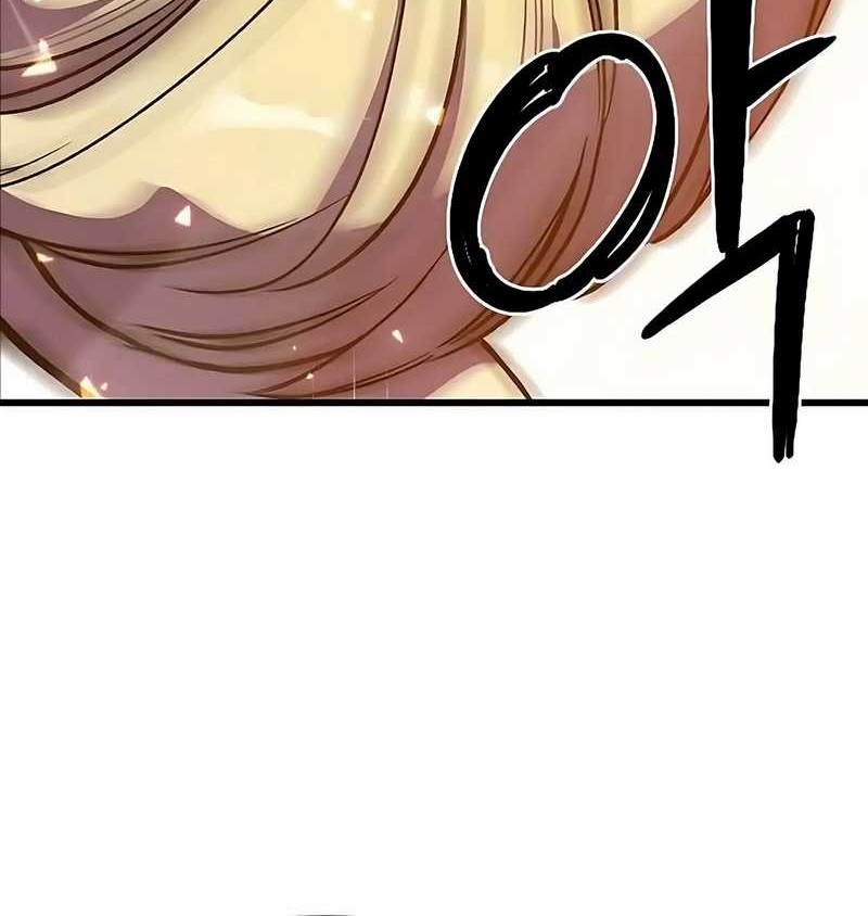 Zodiac Girl Chapter 2 Gambar 112