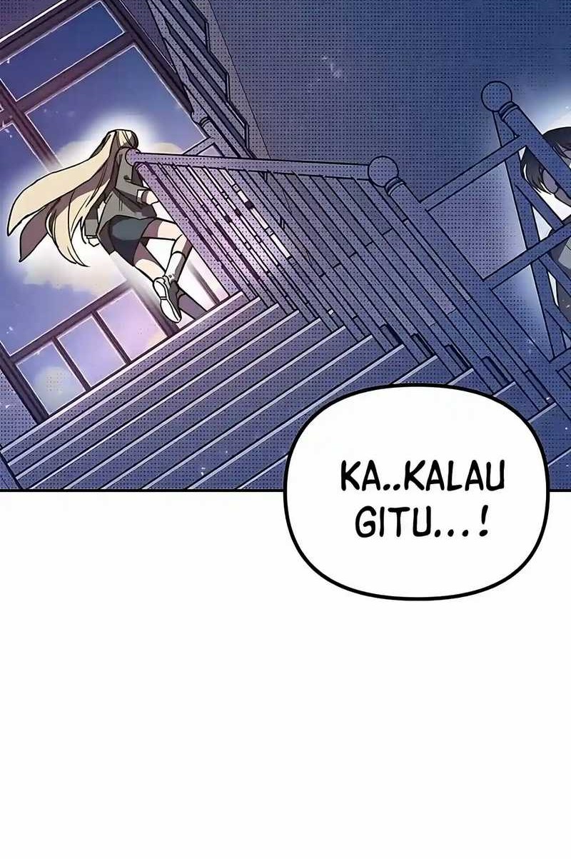 Zodiac Girl Chapter 2 Gambar 114
