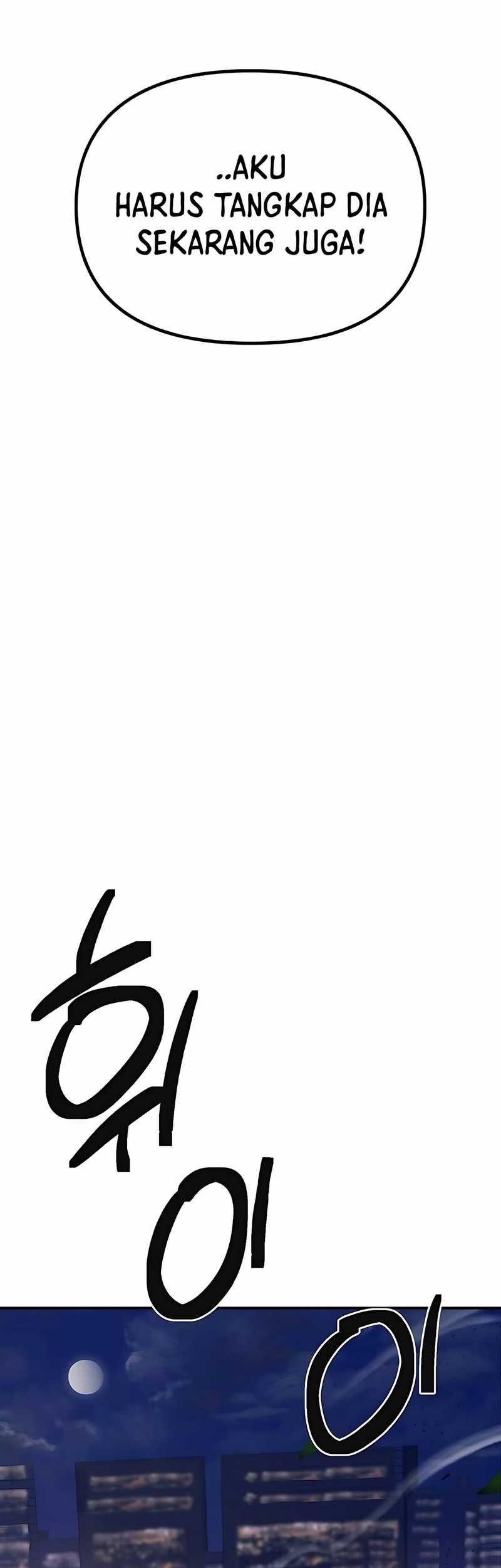 Zodiac Girl Chapter 2 Gambar 115