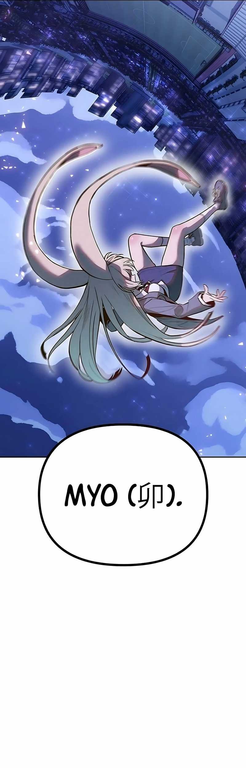 Zodiac Girl Chapter 2 Gambar 125