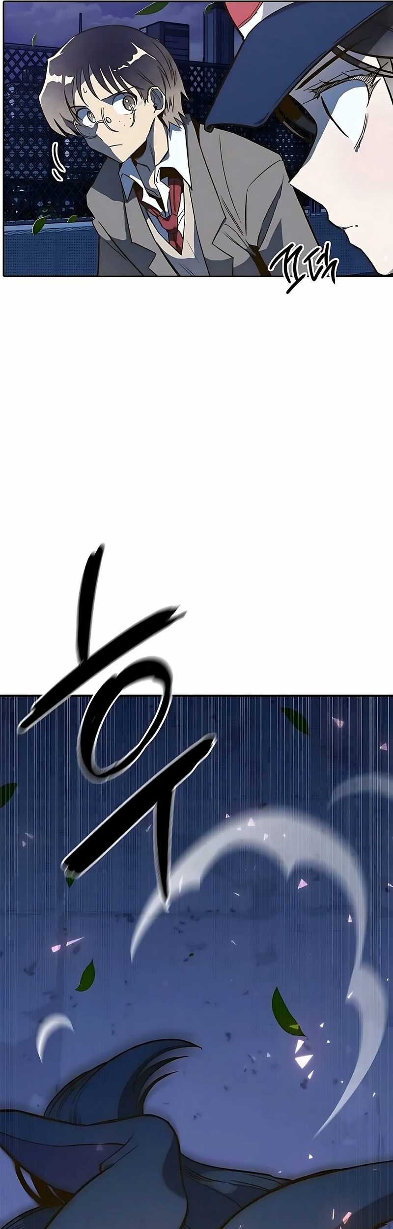 Zodiac Girl Chapter 2 Gambar 119