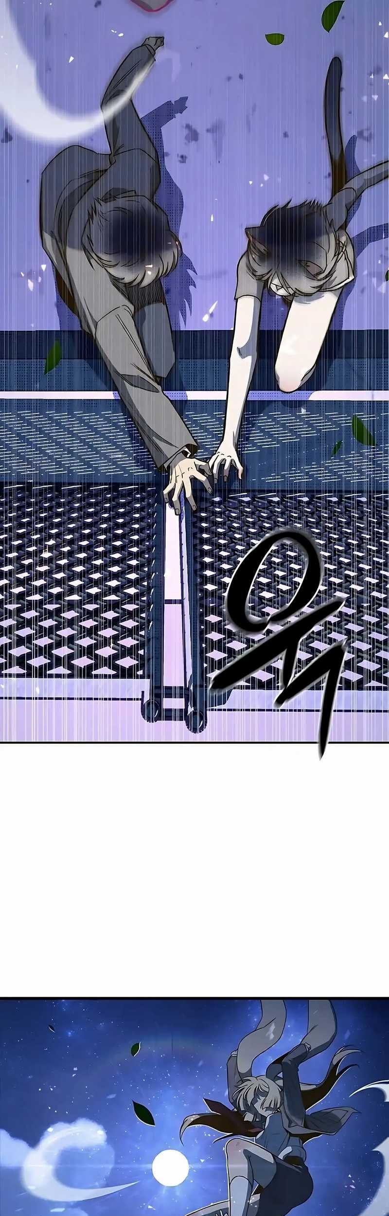 Zodiac Girl Chapter 2 Gambar 121